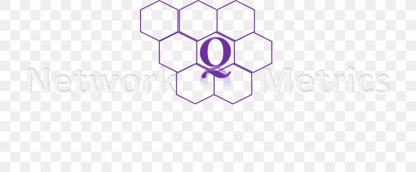 Logo Brand Line Pattern, PNG, 1702x707px, Logo, Brand, Diagram, Purple, Symbol Download Free