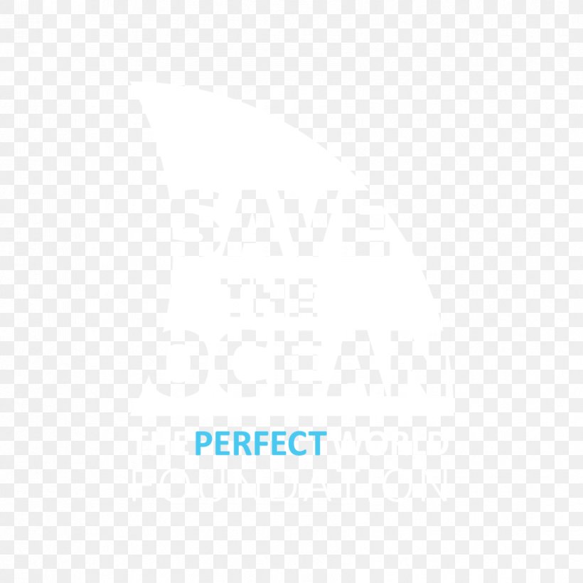 Logo Brand Product Line Angle, PNG, 842x842px, Logo, Aqua, Blue, Brand, Text Download Free