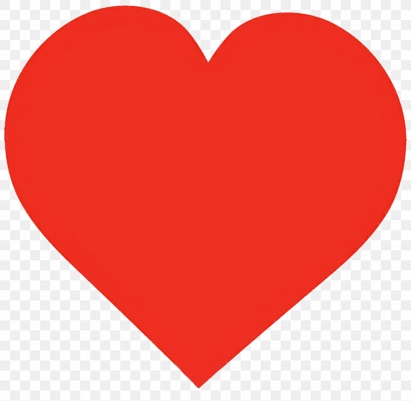 Love Heart, PNG, 886x866px, Heart, Drawing, Love Heart, Romance, Royaltyfree Download Free