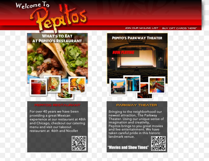 Mexican Cuisine Restaurant El Loro Mexican Grill Cantina Laredo Food, PNG, 1037x800px, Mexican Cuisine, Advertising, Bloomington, Brand, Brochure Download Free