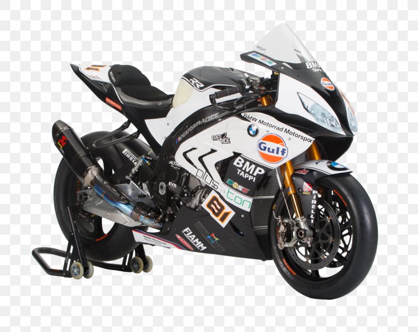 Motorcycle Fairing 2017 FIM Superbike World Championship 2018 FIM Superbike World Championship Superbike Racing BMW, PNG, 1090x866px, Motorcycle Fairing, Automotive Exterior, Automotive Wheel System, Bicycle, Bmw Download Free