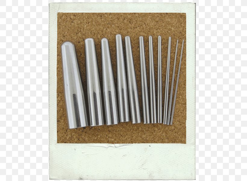 Needles Surgical Stainless Steel Manufacturing Body Piercing, PNG, 600x600px, Needles, Body Piercing, Clothing Accessories, Industry, Manufacturing Download Free