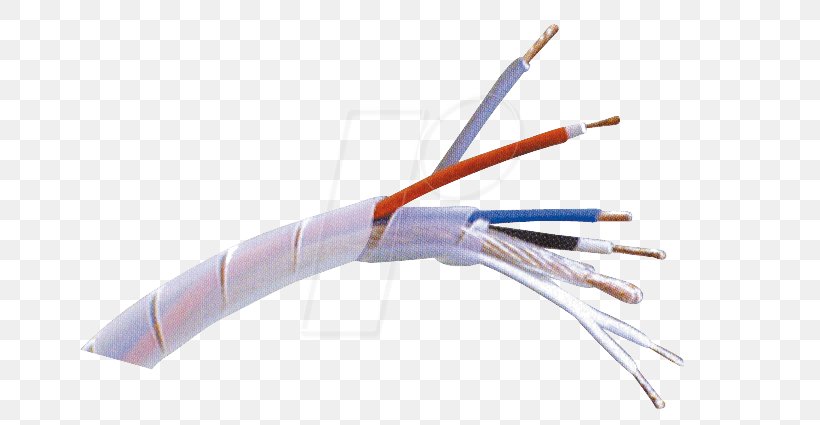 Network Cables Wire Computer Network Electrical Cable, PNG, 689x425px, Network Cables, Cable, Computer Network, Electrical Cable, Electronics Accessory Download Free
