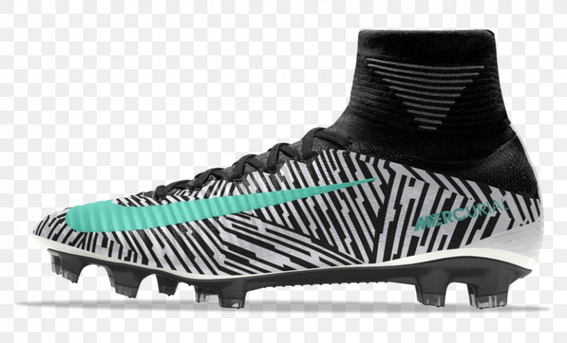 Nike Mercurial Vapor Football Boot Shoe, PNG, 850x515px, Nike Mercurial Vapor, Adidas, Boot, Cleat, Cross Training Shoe Download Free