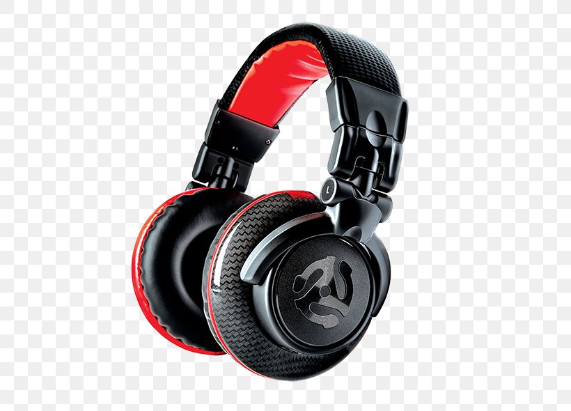 Numark Red Wave Kitsound DJ Headphones Compact Lightweight Foldable On-Ear Headphones With In-Line Microphone Compatible With IPhone, IPad, Samsung And Android Disc Jockey Audio, PNG, 700x590px, Numark Red Wave, Audio, Audio Equipment, Audio Mixing, Disc Jockey Download Free