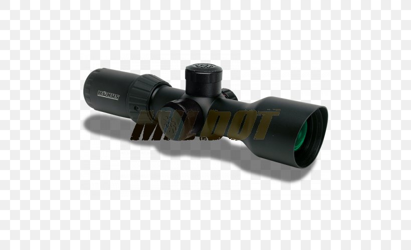 Optics Telescope Binoculars, PNG, 500x500px, Optics, Binoculars, Gamo, Hardware, Inclinometer Download Free