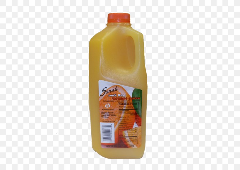 Orange Drink Orange Juice Beverages, PNG, 450x580px, Orange Drink, Beverages, Juice, Liquid, Orange Juice Download Free