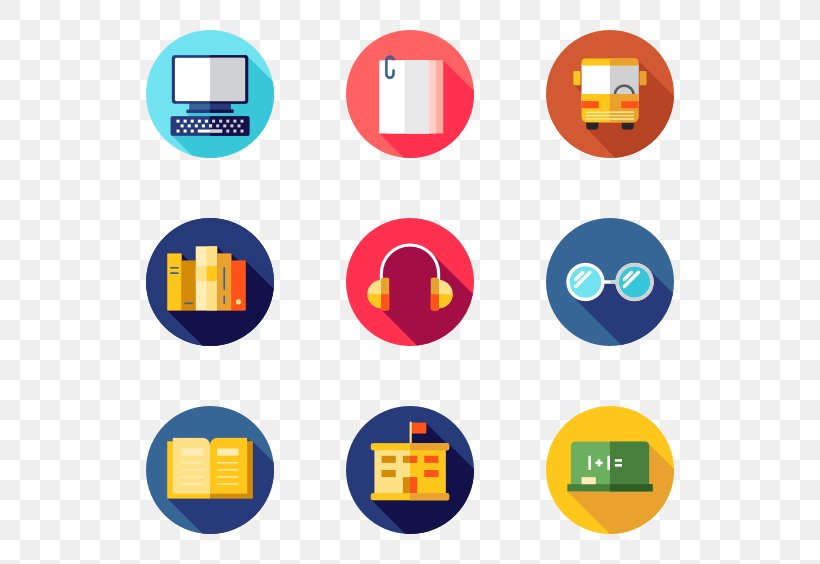 Pack Vector, PNG, 600x564px, Plain Text, Area, Brand, Communication, Computer Icon Download Free