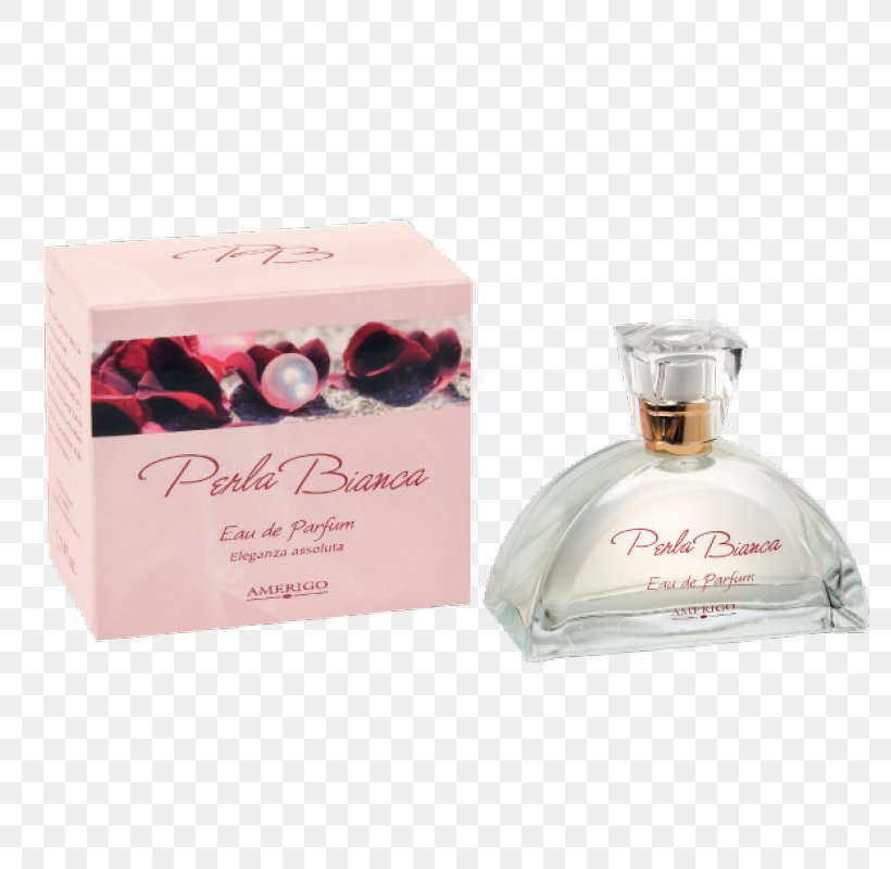 Perfume Eau De Parfum Deodorant Synthetic Musk Soap, PNG, 800x800px, Perfume, Aerosol Spray, Beauty, Cosmetics, Cream Download Free