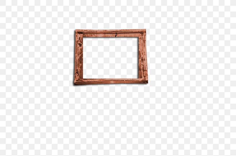 Picture Frames Wood /m/083vt, PNG, 521x542px, Picture Frames, Picture Frame, Rectangle, Wood Download Free