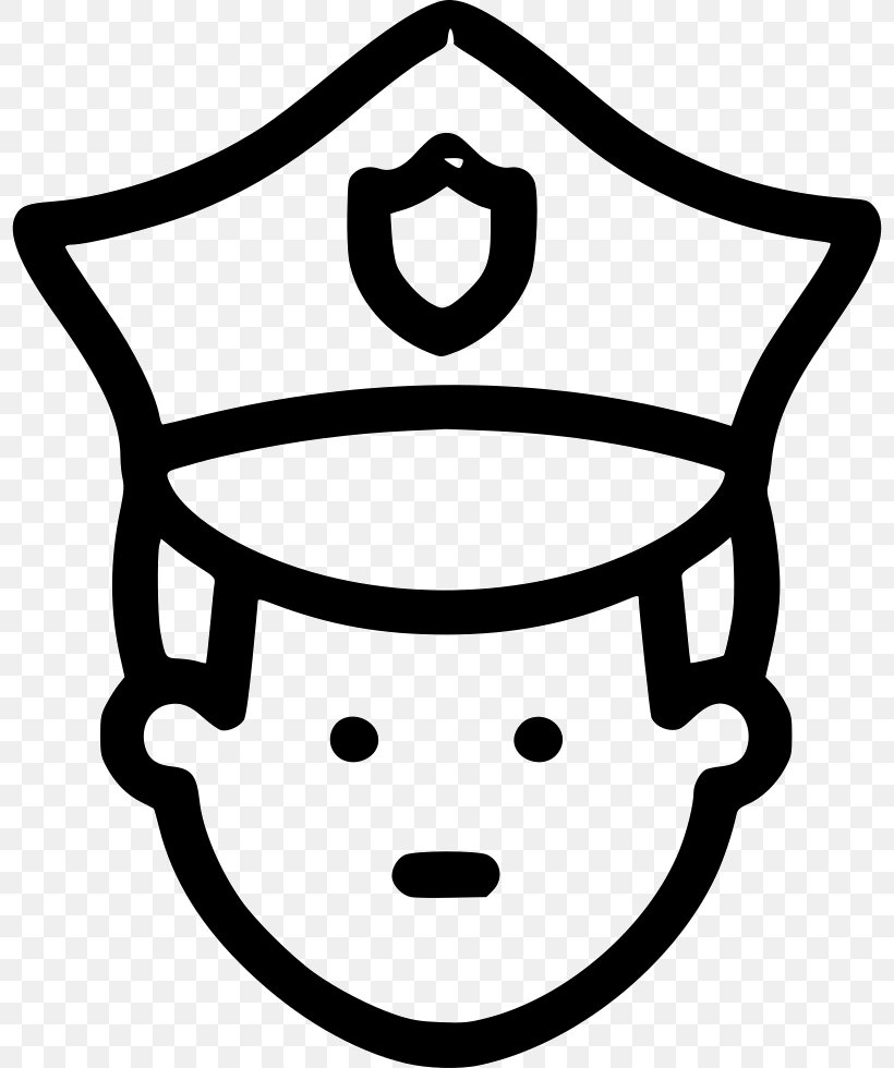 Police Officer, PNG, 798x980px, Police Officer, Army Officer, Arrest, Black And White, Crime Download Free