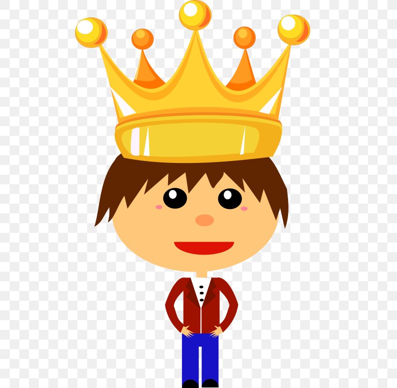 Prince Charming Clip Art, PNG, 510x800px, Prince Charming, Boy, Cartoon, Fictional Character, Free Download Free