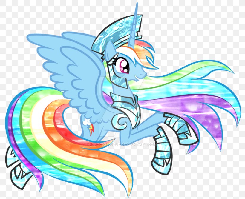 Rainbow Dash My Little Pony Pinkie Pie, PNG, 800x667px, Rainbow Dash, Animal Figure, Art, Artwork, Deviantart Download Free