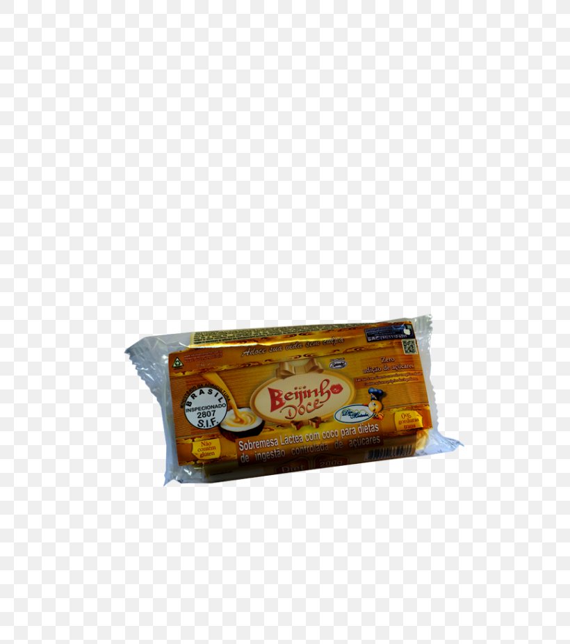 Rectangle Flavor Snack, PNG, 650x926px, Rectangle, Flavor, Ingredient, Snack Download Free