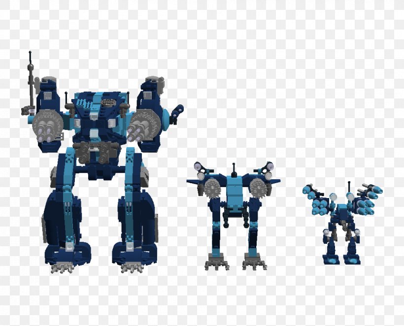 Robot Mecha Product Toy, PNG, 1031x833px, Robot, Machine, Mecha, Toy Download Free