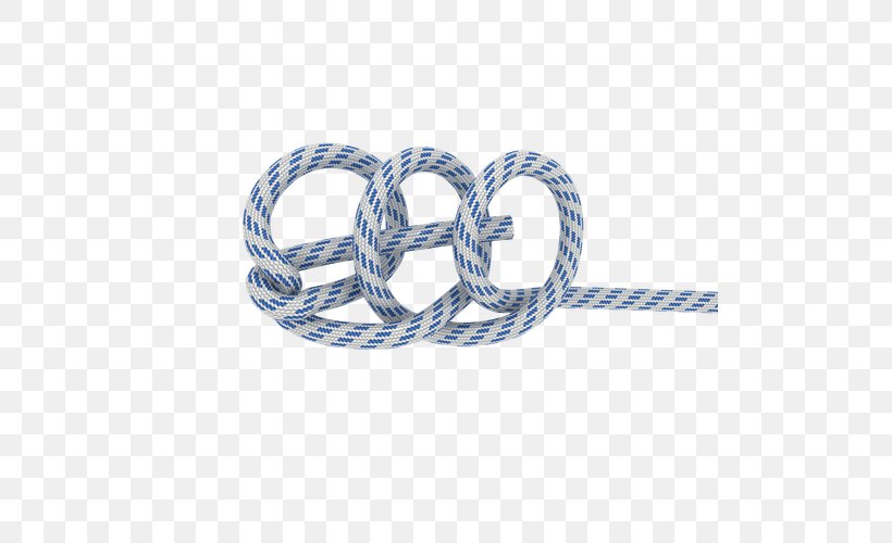 Rope Font, PNG, 500x500px, Rope, Hardware Accessory, Knot, Symbol Download Free