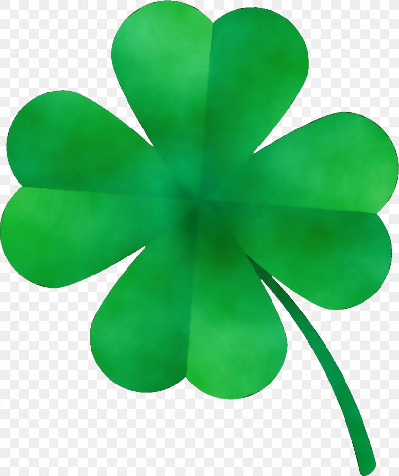Saint Patricks Day, PNG, 1208x1441px, Fourleaf Clover, Clover, Green, Leaf, Luck Download Free
