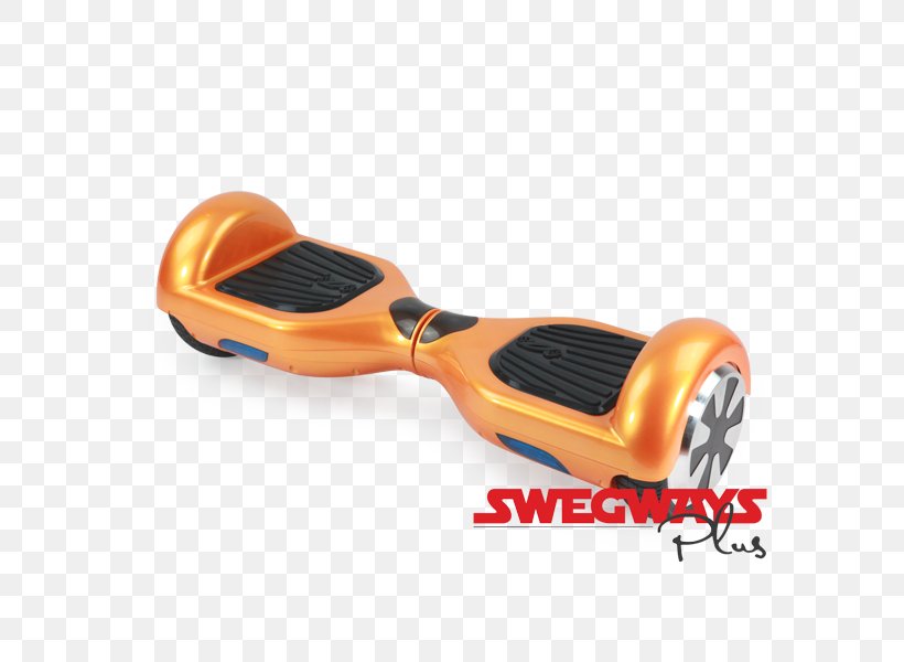 Segway PT Electric Vehicle Self-balancing Scooter Hoverboard, PNG, 600x600px, Segway Pt, Automotive Design, Back To The Future, Back To The Future Part Ii, Car Download Free