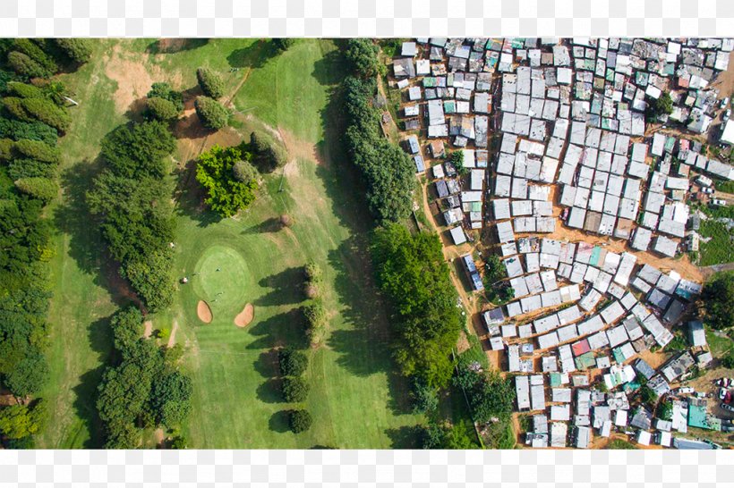 South Africa Apartheid Photographer Photography, PNG, 1024x682px, South Africa, Aerial Photography, Africa, Apartheid, Biome Download Free