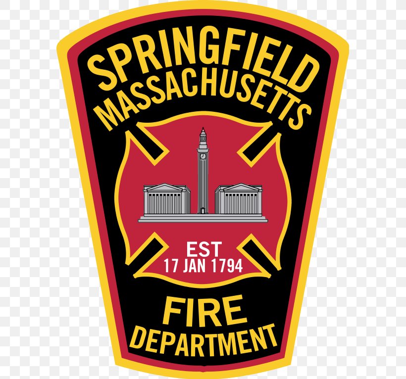 Springfield Fire Department Junior Firefighter, PNG, 591x766px, Springfield Fire Department, Area, Brand, Cassis, Fire Download Free