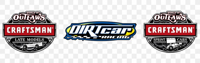 Super DIRTcar Series Logo Automotive Lighting Auto Racing, PNG, 950x300px, Super Dirtcar Series, Alautomotive Lighting, Auto Racing, Automotive Exterior, Automotive Lighting Download Free