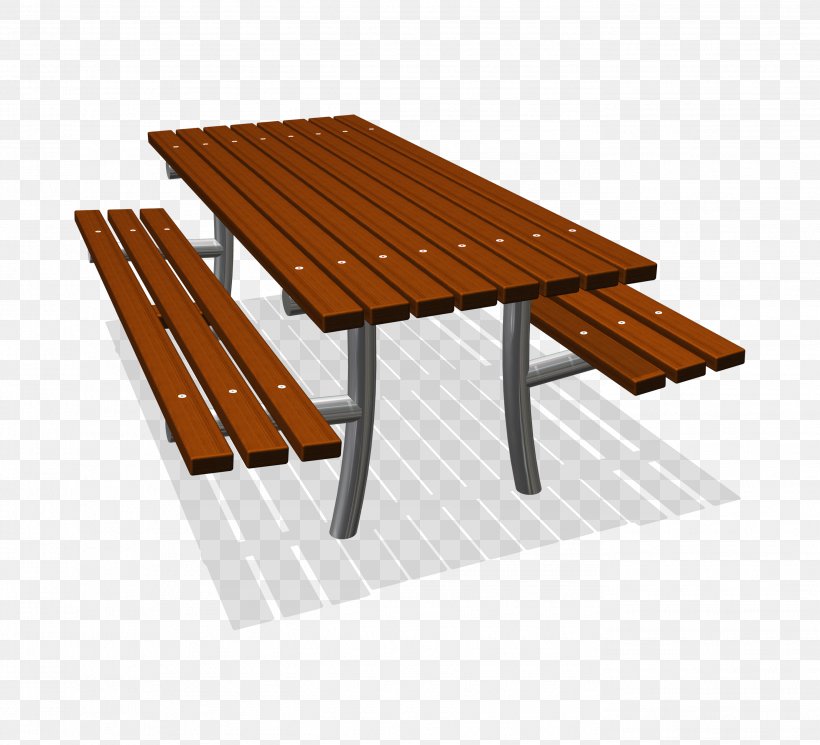 Table Bench Line Angle, PNG, 2782x2529px, Table, Bench, Furniture, Hardwood, Outdoor Bench Download Free