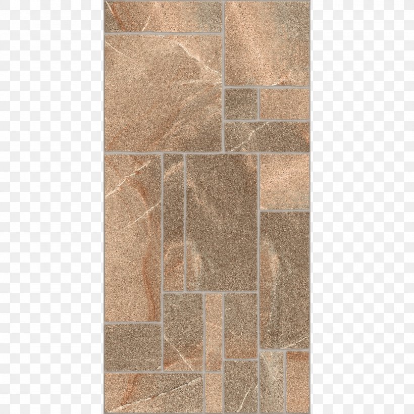 Tile Floor Zalakerámia Mintabolt OBI Centimeter, PNG, 1500x1500px, Tile, Beige, Brown, Centimeter, Floor Download Free