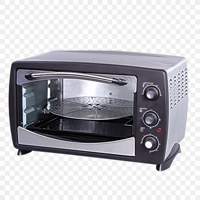 Toaster Microwave Ovens Havells Barbecue, PNG, 1200x1200px, Toaster, Barbecue, Grilling, Havells, Heating Element Download Free