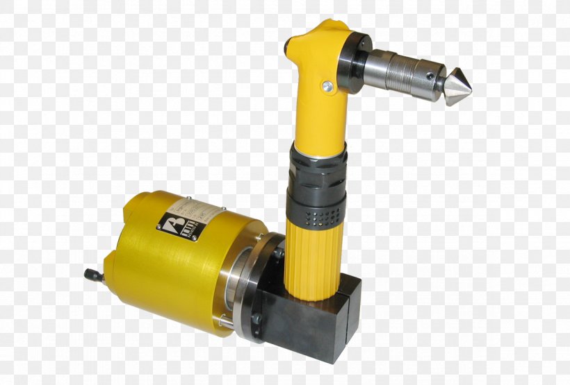 Tool Burr Countersink Wilfa KW-3 Gussputzen, PNG, 1181x800px, Tool, Automation, Bohrung, Boring, Burr Download Free