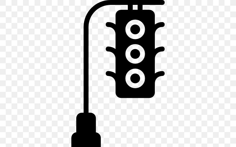 Traffic Light Stop Sign Transport Clip Art, PNG, 512x512px, Traffic Light, Black, Black And White, Brand, Logo Download Free