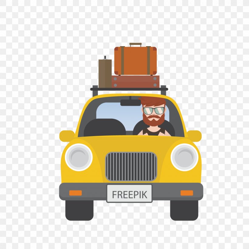 Travel Vacation, PNG, 1200x1200px, Car, Automotive Design, Brand, Model Car, Motor Vehicle Download Free