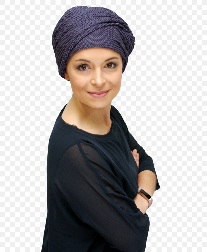 Turban Headgear Hat Headband Hair Loss, PNG, 667x1000px, Turban, Beanie, Cap, Chemotherapy, Clothing Accessories Download Free