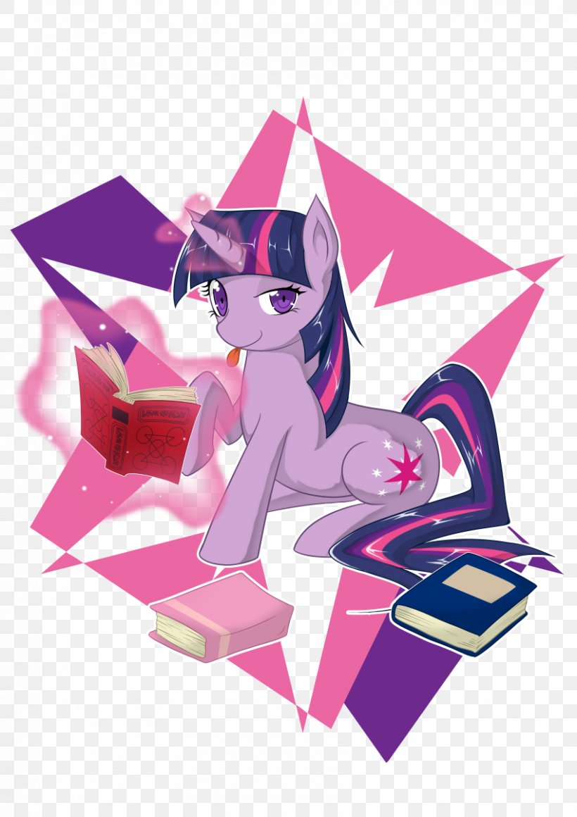 Twilight Sparkle Applejack Pinkie Pie Pony Equestria Daily, PNG, 850x1203px, Watercolor, Cartoon, Flower, Frame, Heart Download Free