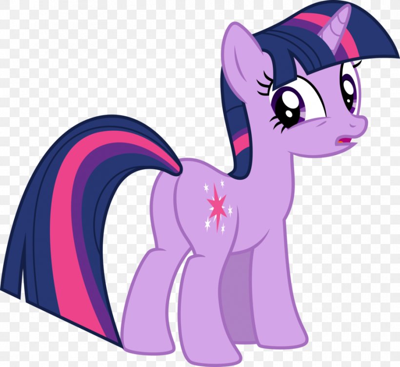 Twilight Sparkle Rarity Rainbow Dash Pinkie Pie Diaper, PNG, 933x856px, Twilight Sparkle, Animal Figure, Applejack, Cartoon, Cat Like Mammal Download Free