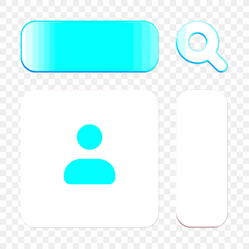 Ui Icon Wireframe Icon, PNG, 1232x1232px, Ui Icon, Area, Computer, Line, Logo Download Free