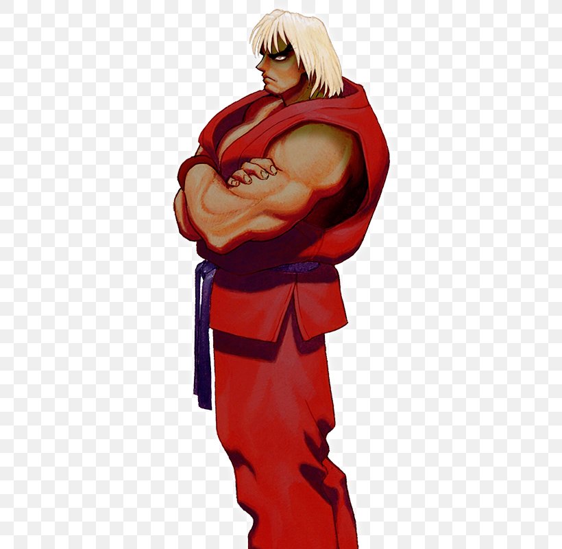 Ultra Street Fighter II: The Final Challengers Street Fighter II: The World Warrior Ken Masters Ryu, PNG, 360x800px, Watercolor, Cartoon, Flower, Frame, Heart Download Free