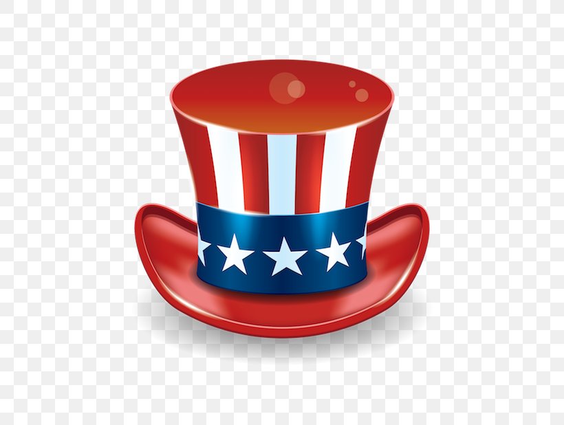 United States Of America Flag Of The United States Vector Graphics Independence Day, PNG, 618x618px, United States Of America, Bunting, Cartoon, Coffee Cup, Cup Download Free
