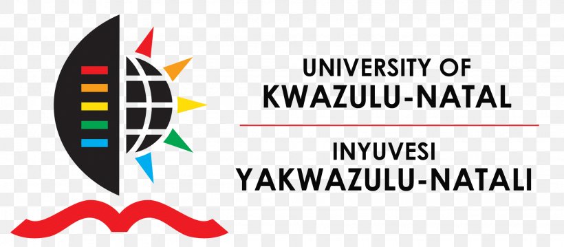 University Of KwaZulu-Natal University Of Durban-Westville Durban University Of Technology University Of Leeds, PNG, 1950x856px, University Of Kwazulunatal, Area, Brand, Diagram, Doctor Of Philosophy Download Free