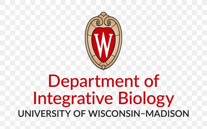 University Of Wisconsin School Of Medicine And Public Health Robert M. La Follette School Of Public Affairs College, PNG, 1201x751px, Watercolor, Cartoon, Flower, Frame, Heart Download Free