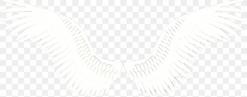 White Necklace Jewellery Fashion Accessory Body Jewelry, PNG, 2104x832px, Cartoon, Body Jewelry, Chain, Fashion Accessory, Jewellery Download Free