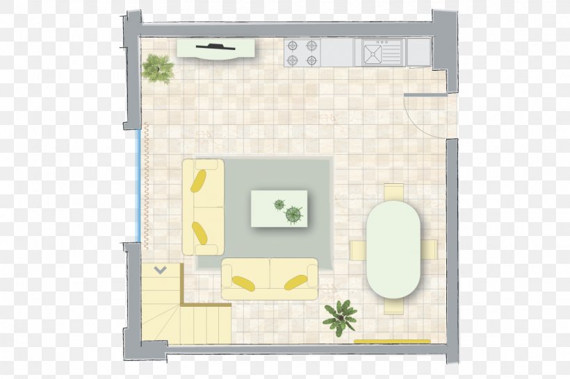 Window House Floor Plan Square Angle, PNG, 1125x750px, Window, Area, Floor, Floor Plan, Home Download Free