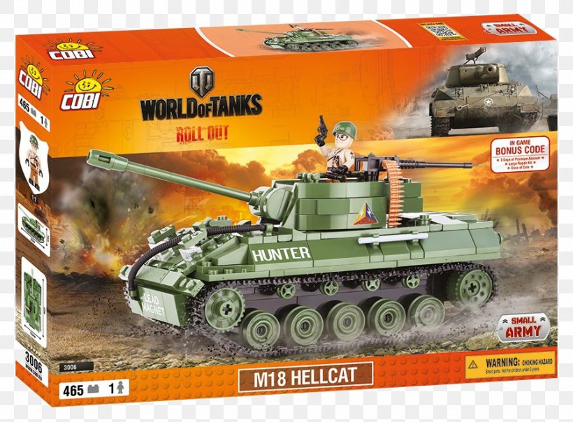 World Of Tanks Cobi Toy Block Comet, PNG, 900x663px, World Of Tanks, Armored Car, Churchill Tank, Cobi, Combat Vehicle Download Free