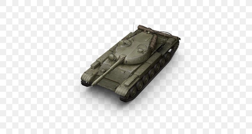 World Of Tanks Panzer Front Panzer IV Panzer II, PNG, 600x438px, World Of Tanks, Churchill Tank, Combat Vehicle, Girls Und Panzer, Gun Accessory Download Free