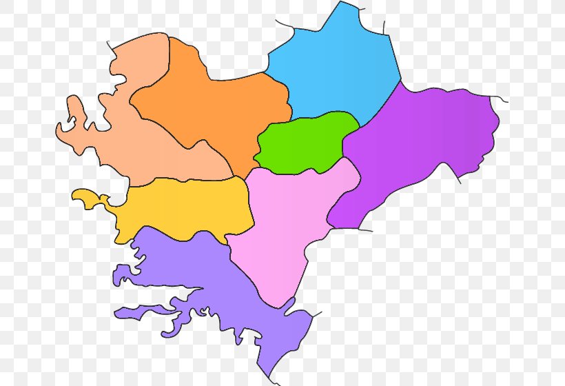 İzmir Aegean Sea Provinces Of Turkey Central Anatolia Region Map, PNG, 665x560px, Izmir, Aegean Sea, Area, Central Anatolia Region, City Download Free