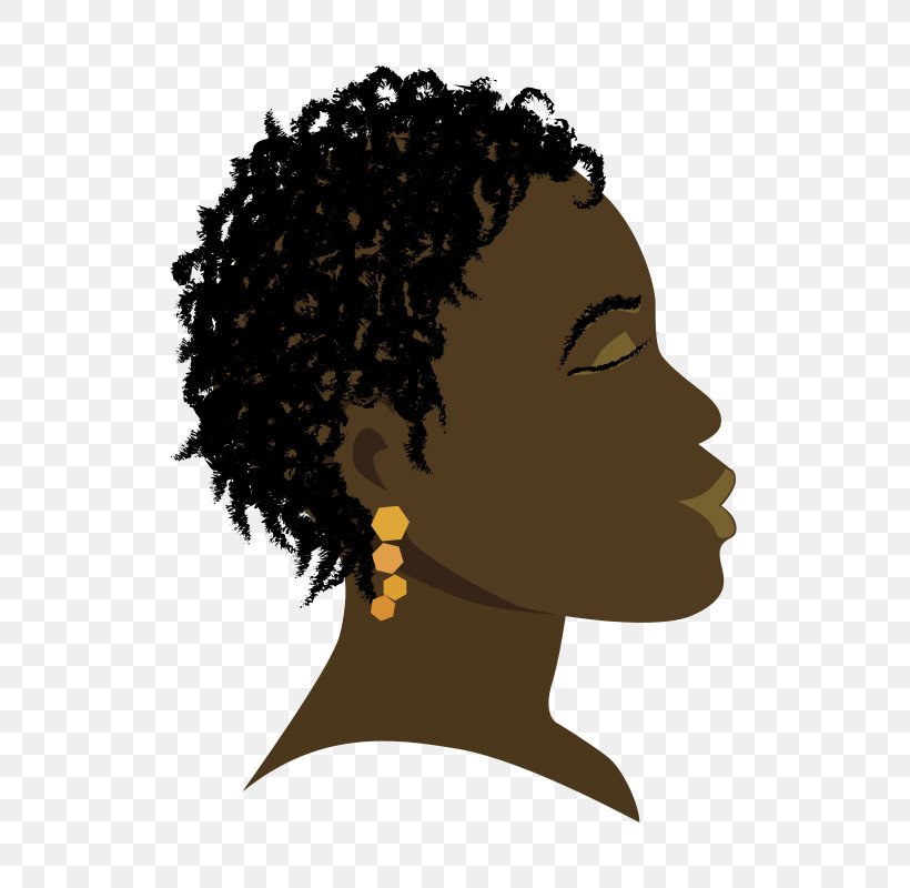 Africa Black Clip Art, PNG, 677x800px, Africa, African American, Africanamerican Art, Afro, Black Download Free