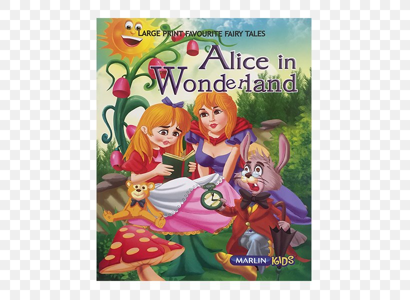 Alice's Adventures In Wonderland Fairy Tale Snow White The Ugly Duckling, PNG, 600x600px, Fairy Tale, Bidorbuy, Cartoon, Character, Dwarf Download Free