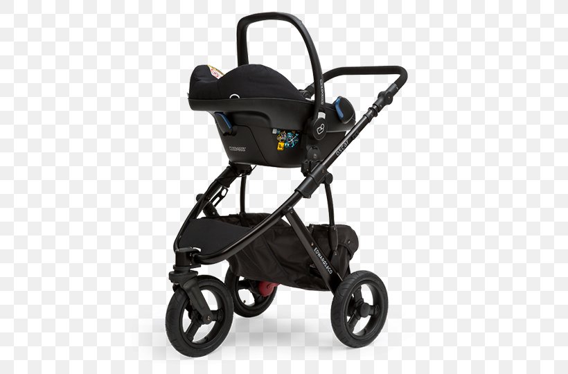 Baby Transport Infant Maxi-Cosi Mico Max 30 Phil&teds Baby & Toddler Car Seats, PNG, 540x540px, Baby Transport, Baby Carriage, Baby Products, Baby Toddler Car Seats, Black Download Free