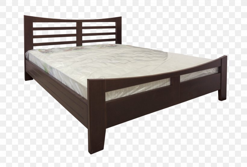 Bed Frame Table Laama Furniture, PNG, 2000x1352px, Bed Frame, Armrest, Bed, Bed Sheet, Bed Sheets Download Free