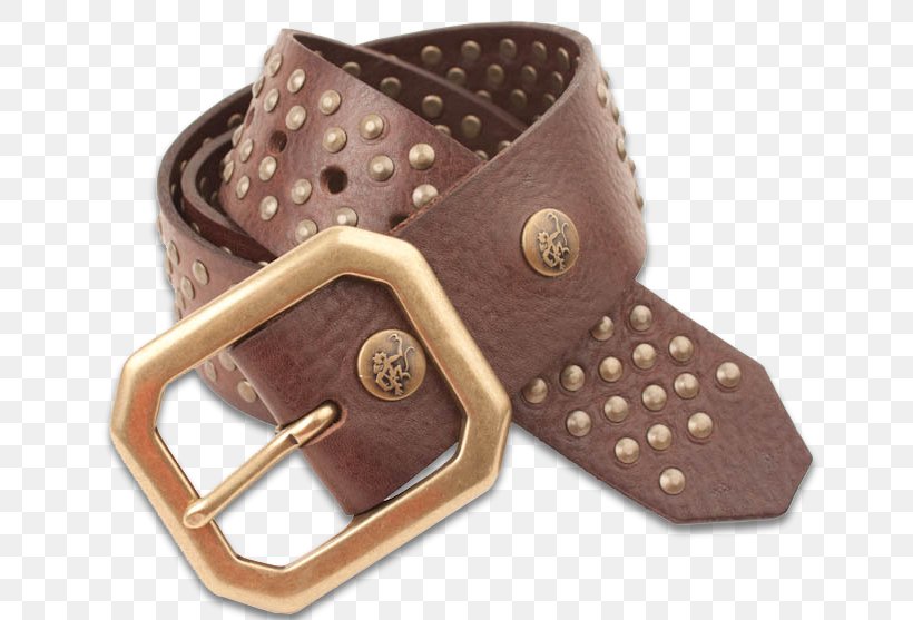 Belt Buckles Leather Strap, PNG, 661x557px, Belt, Antique, Bag, Belt Buckle, Belt Buckles Download Free