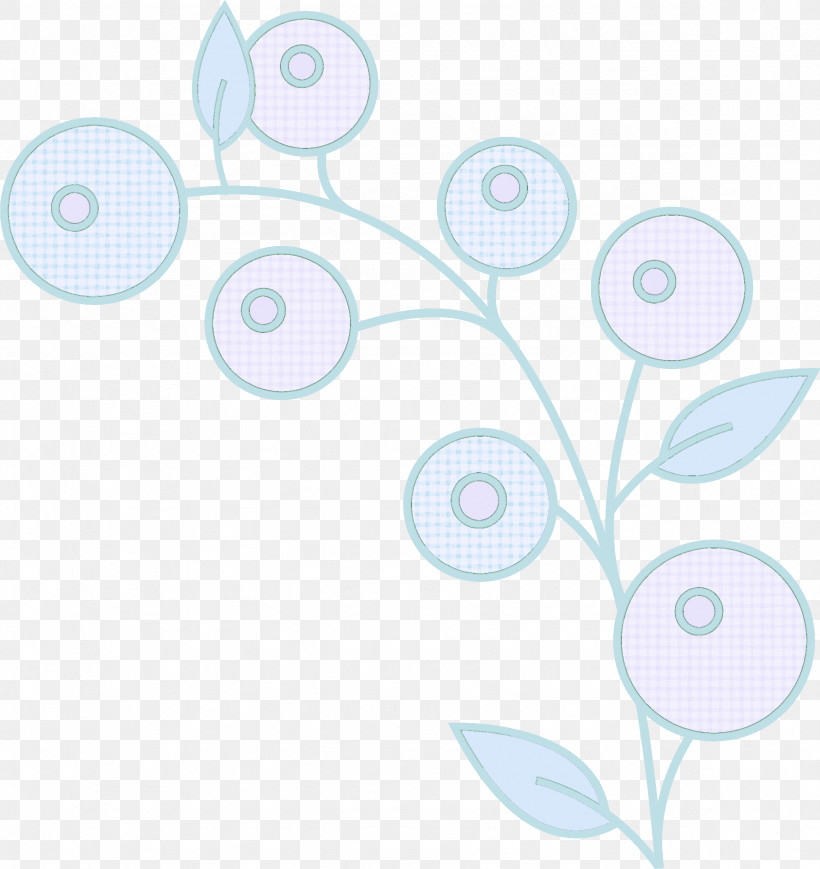 Branch Pattern Leaf Lilac Circle, PNG, 2359x2501px, Branch, Circle, Leaf, Lilac, Line Download Free
